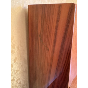 Hupfeld Upright Piano