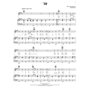 '39