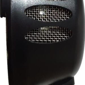 Kicktone Multi-purpose Dynamic Full-range Microphone