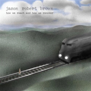 A Song About Your Gun (from How We React And How We Recover)