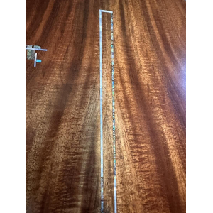 Guitare Nylon Pierre-Marc Martelli