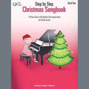 Jingle Bells