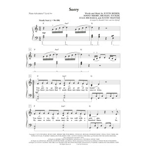 Sorry