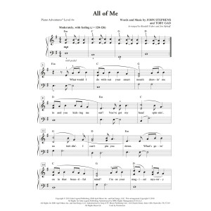 All of Me