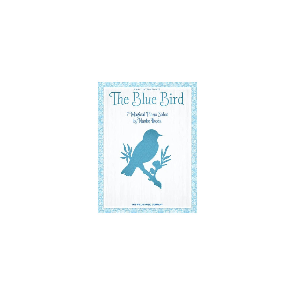 The White Rabbit