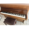Yamaha E108 - Upright Piano
