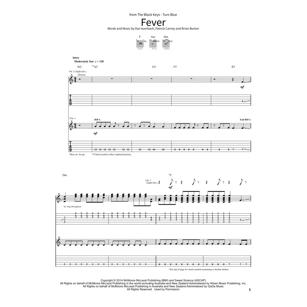 Fever