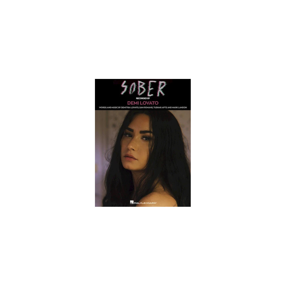 Sober