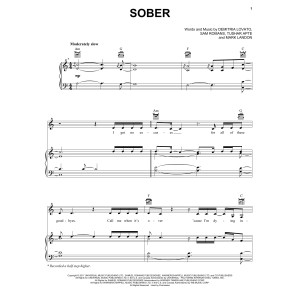 Sober