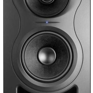 Kali Audio IN-5 5-inch Powered Studio...