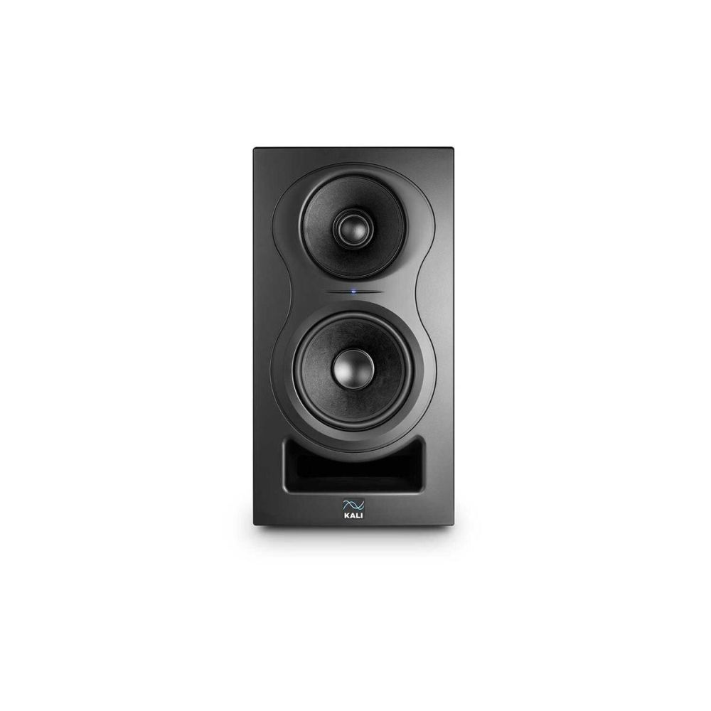 Kali Audio IN-5 5-inch Powered Studio Monitor