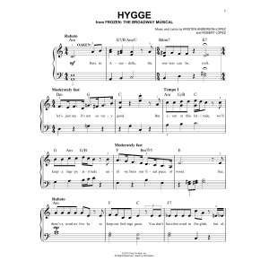 Hygge