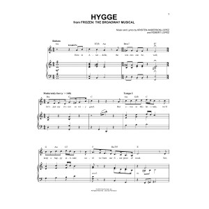 Hygge
