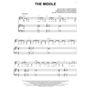 The Middle