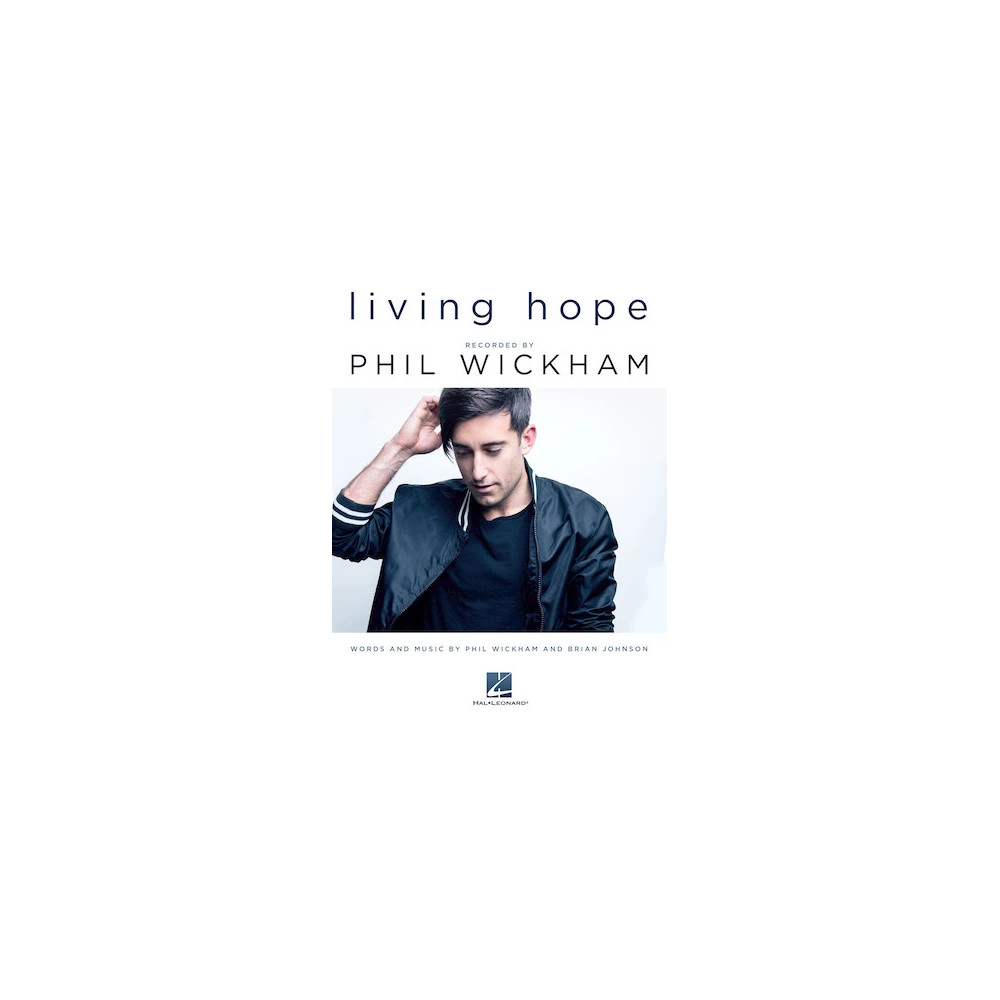 Living Hope