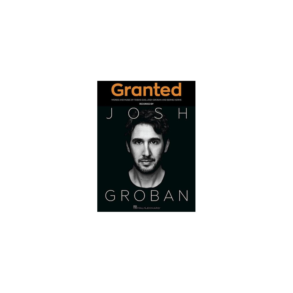 Granted