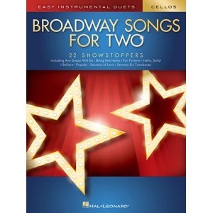 I Whistle A Happy Tune