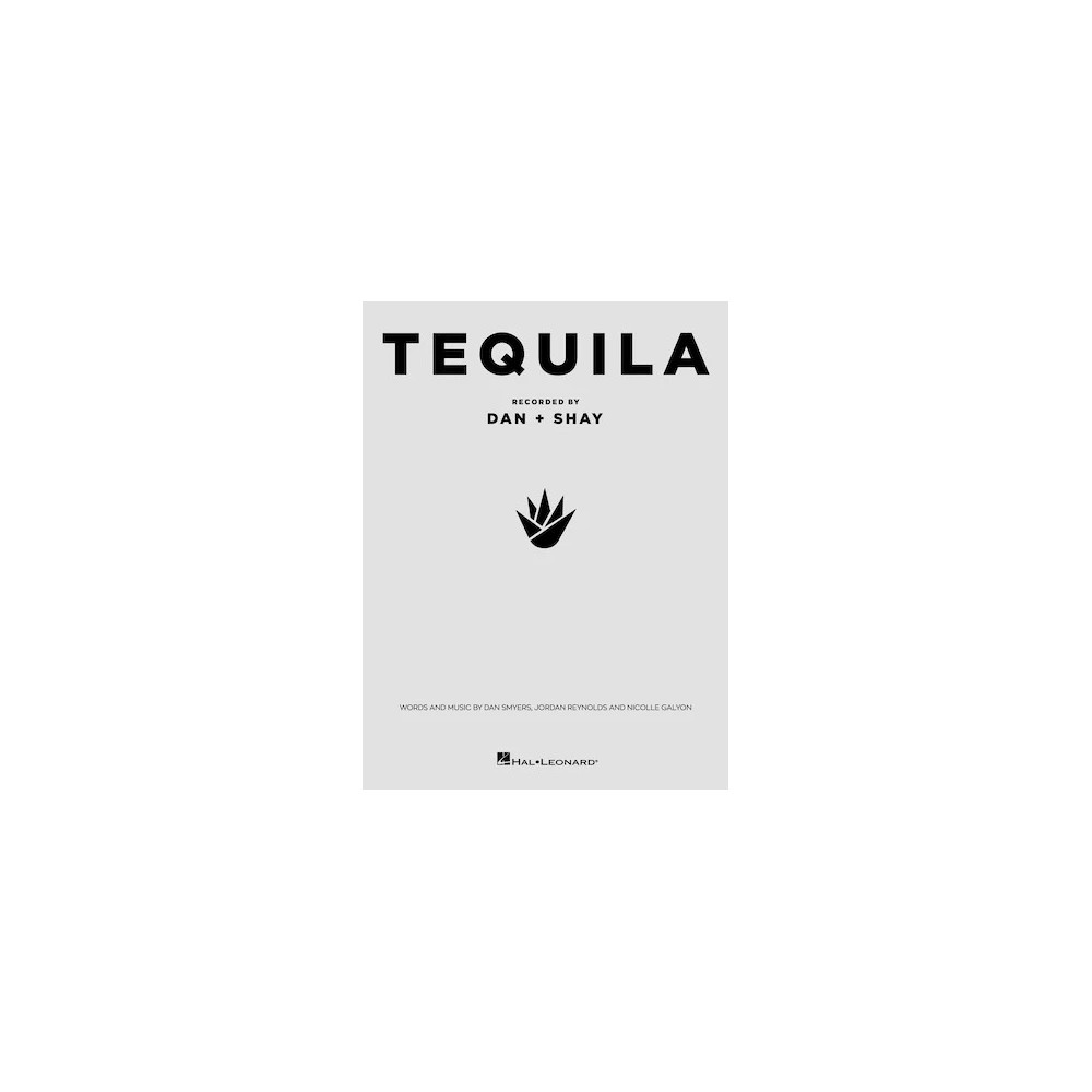 Tequila