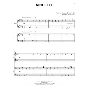 Michelle