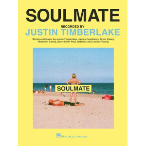 SoulMate