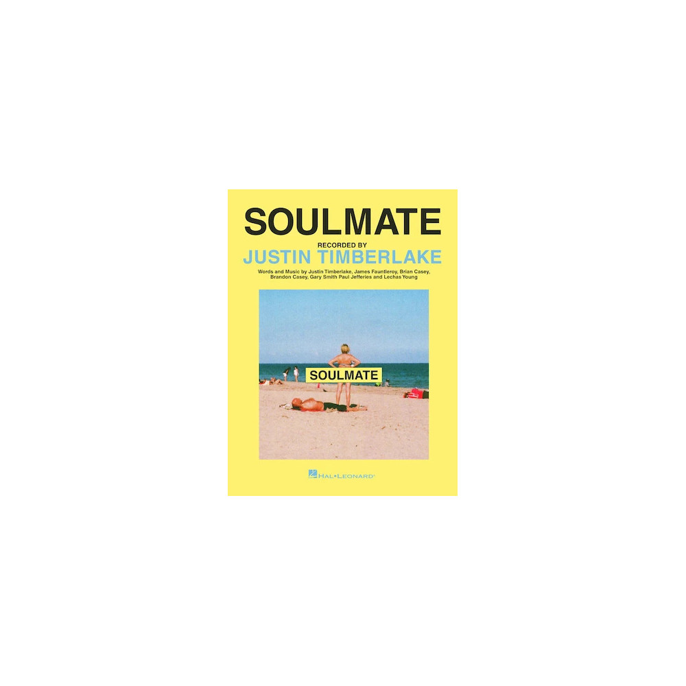 SoulMate