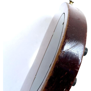 Gibson SG Special 1970 Cherry