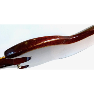 Gibson SG Special 1970 Cherry