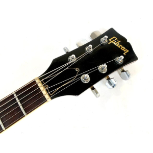 Gibson SG Special 1970 Cherry