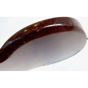 Gibson SG Special 1970 Cherry