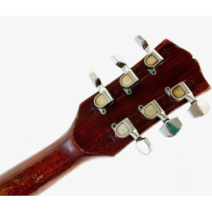 Gibson SG Special 1970 Cherry