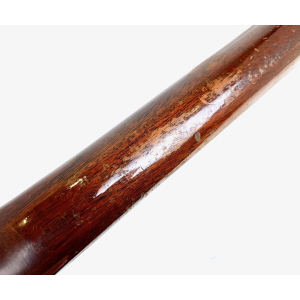 Gibson SG Special 1970 Cerise