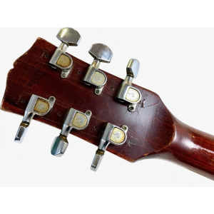 Gibson SG Special 1970 Cherry