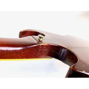 Gibson SG Special 1970 Cerise