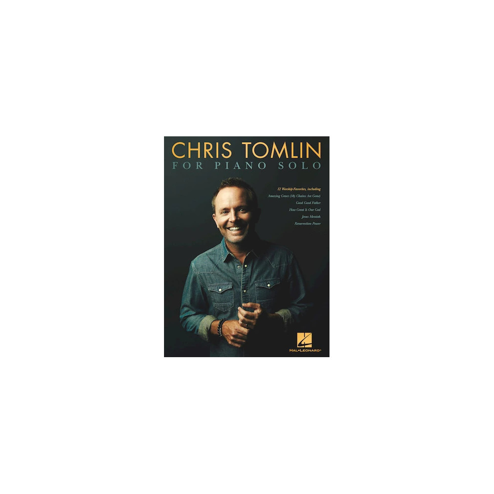 Our God