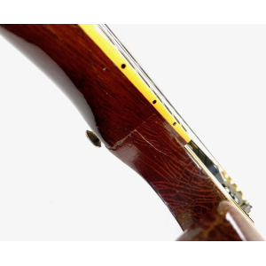 Gibson SG Special 1970 Cherry