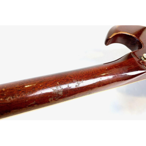 Gibson SG Special 1970 Cherry