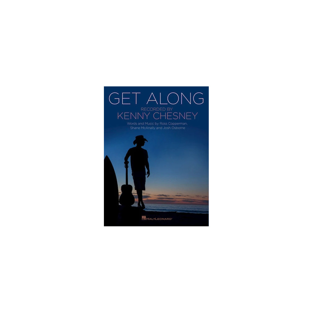 Get Along