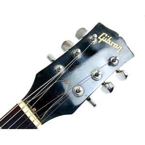 Gibson SG Special 1970 Cerise