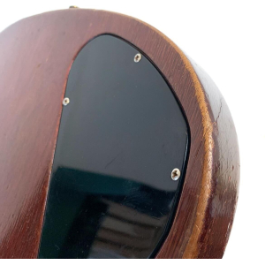 Gibson SG Special 1970 Cherry