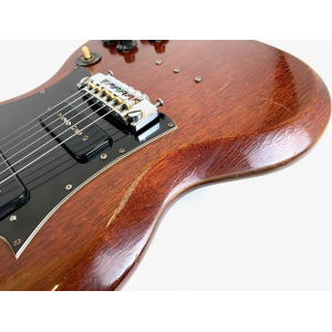 Gibson SG Special 1970 Cherry