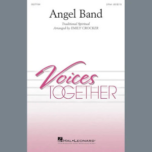 Angel Band
