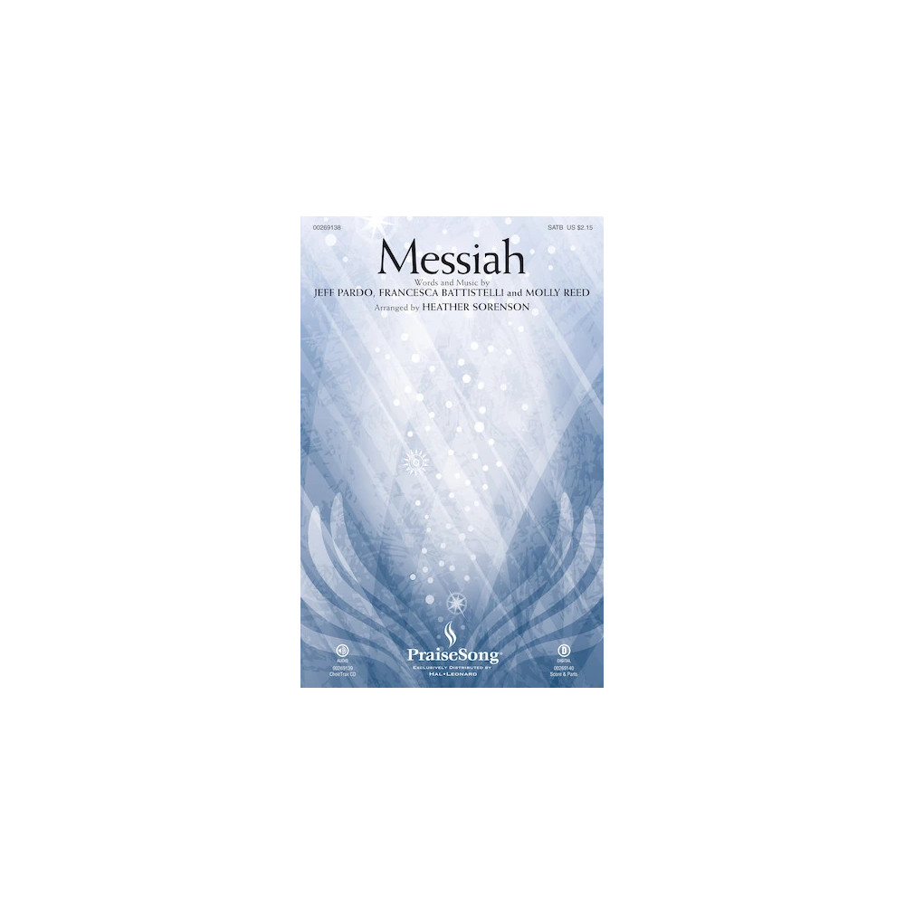 Messiah