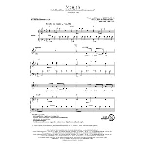 Messiah