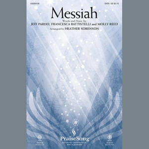 Messiah