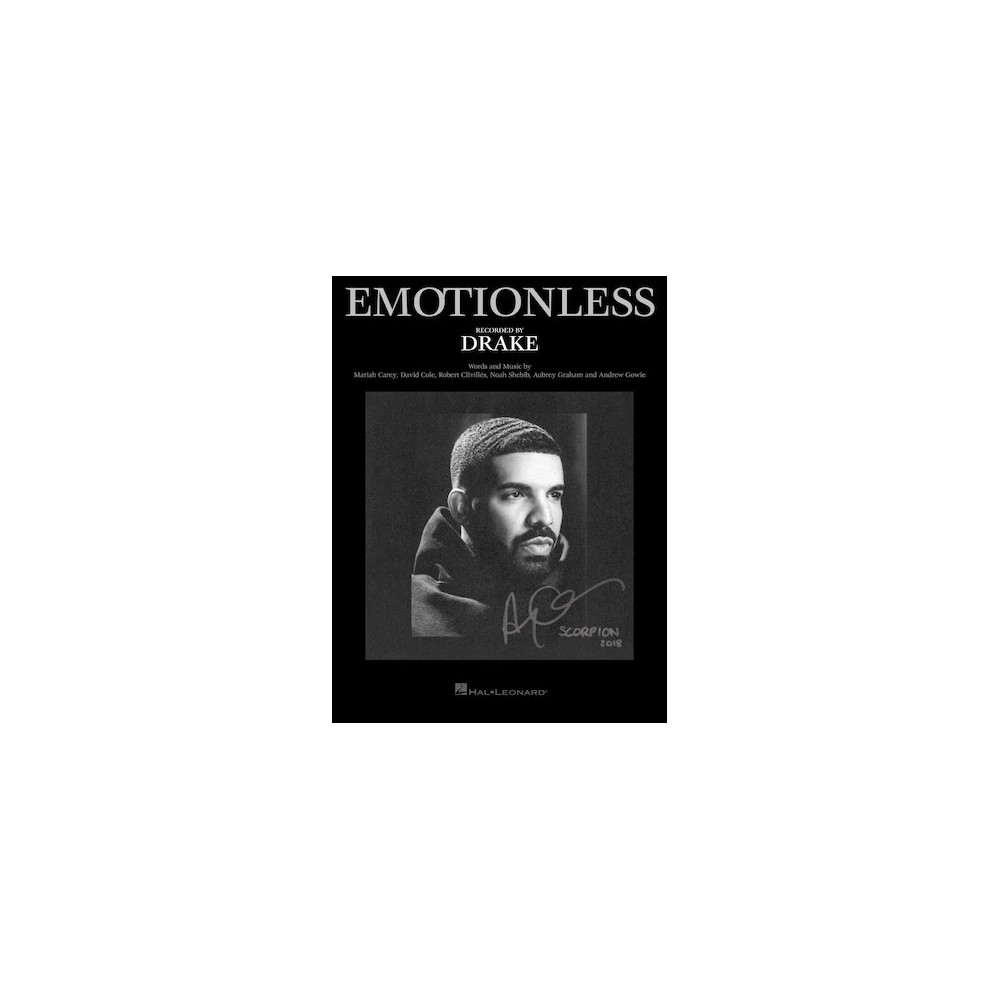 Emotionless