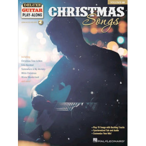 Have Yourself A Merry Little Christmas