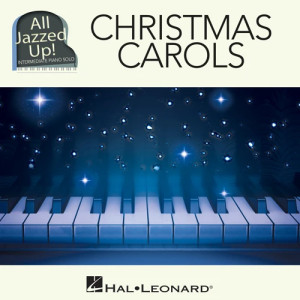 O Come, All Ye Faithful [Jazz version]