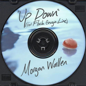 Up Down (feat. Florida Georgia Line)