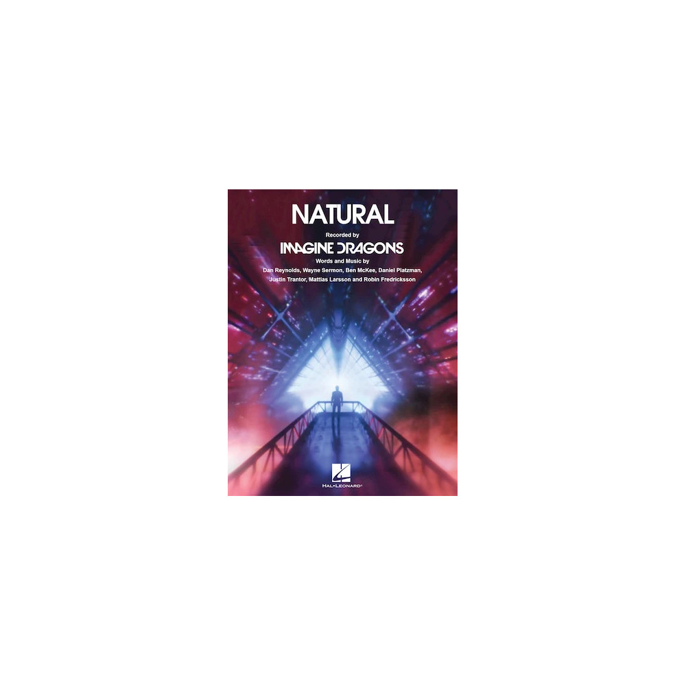 Natural