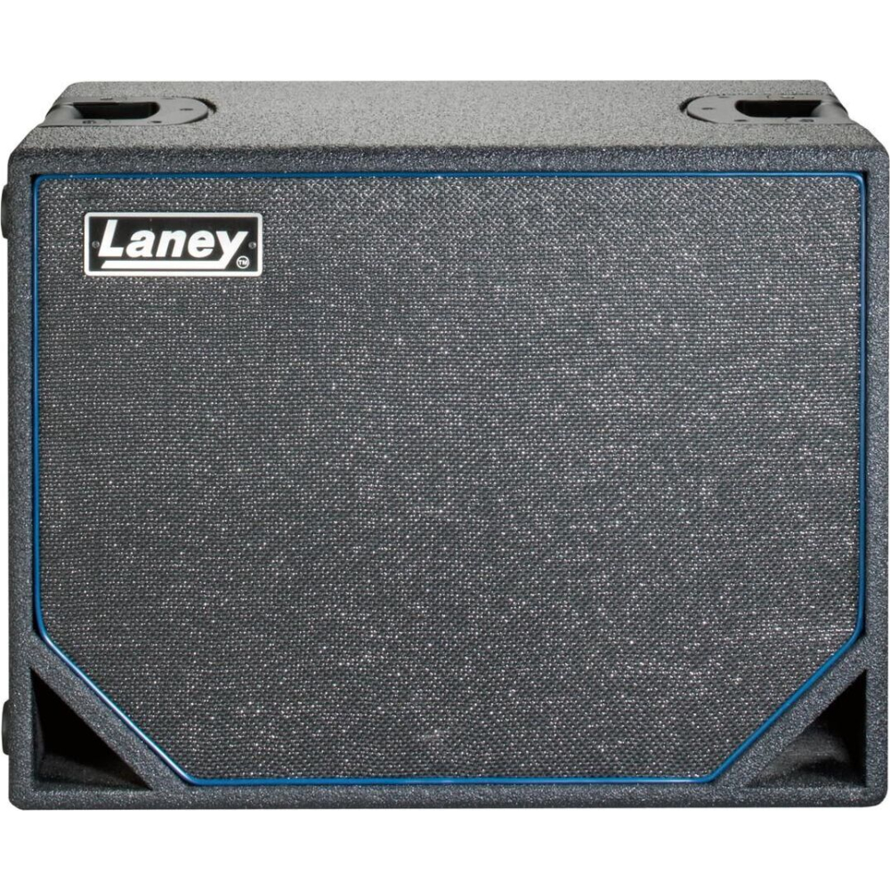 Laney Enceinte Basse Nexus 400w/1x15"